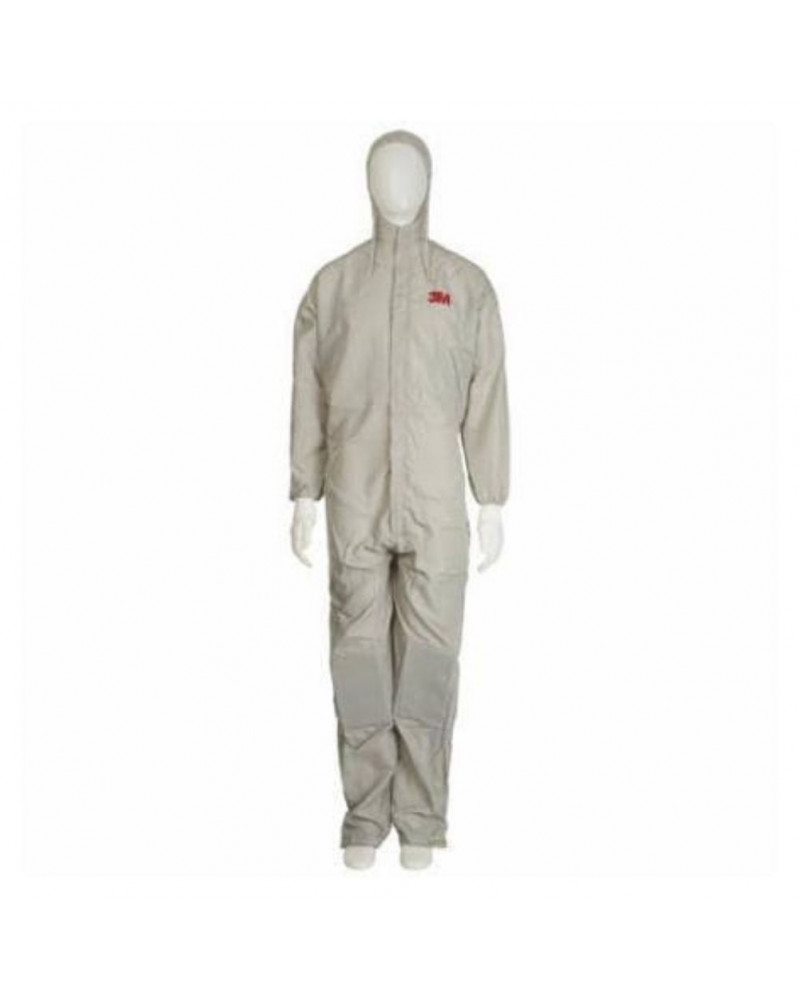 Combinaison réutilisable, taille M - 3M | Mongrossisteauto.com