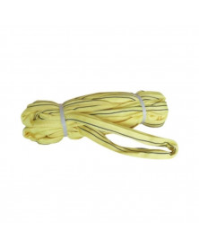 Élingue de levage​, ronde, 3t, 2m - SODISE | Mongrossisteauto.com
