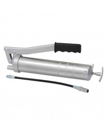 Pompe à graisse manuelle - SODISE | Mongrossisteauto.com