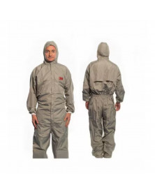 Combinaison de protection, taille M - 3M | Mongrossisteauto.com