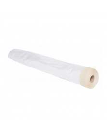 Film de masquage, 900mm x 25m - 3M | Mongrossisteauto.com