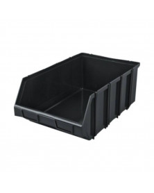Bac à bec plastique, 490 x 310 x 190mm - SODISE | Mongrossisteauto.com