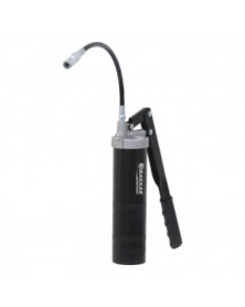 Pompe à graisse manuelle – SODISE | Mongrossisteauto.com