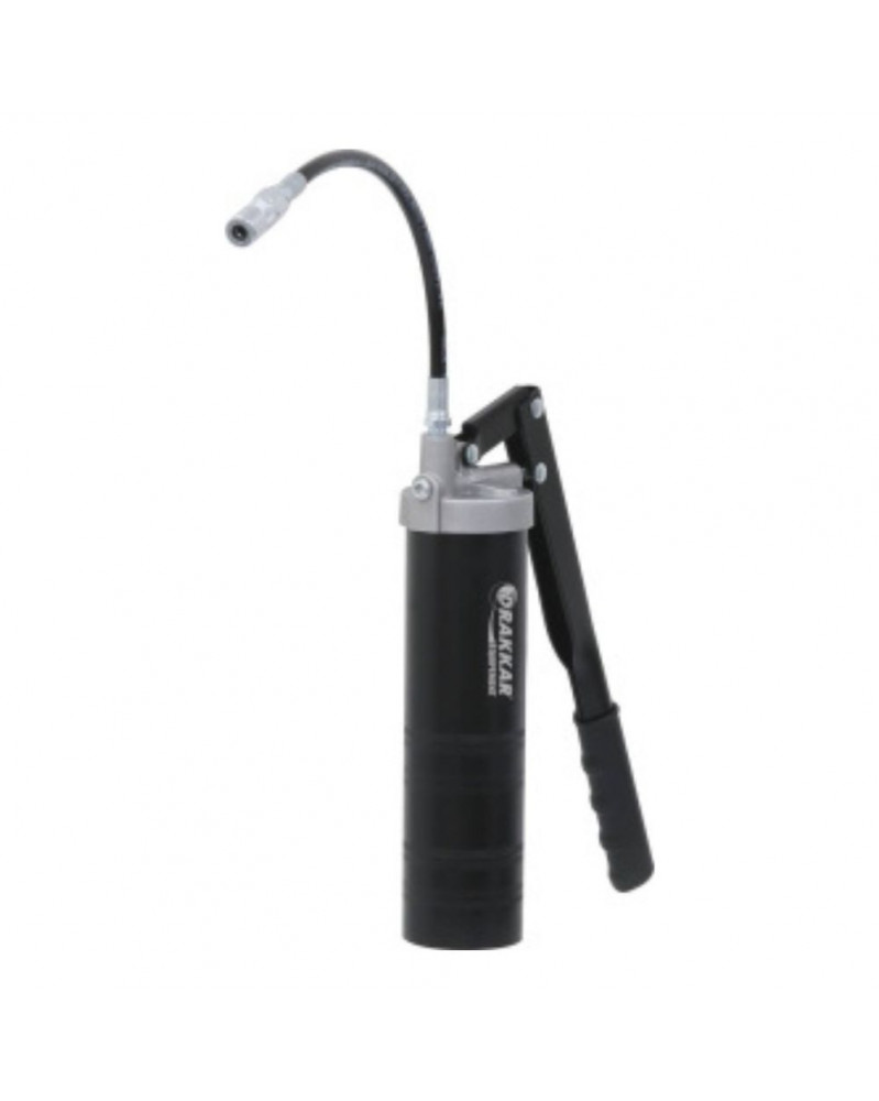 Pompe à graisse manuelle – SODISE | Mongrossisteauto.com
