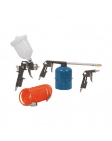Accessoires pneumatique, lot de 4​ – SODISE | Mongrossisteauto.com