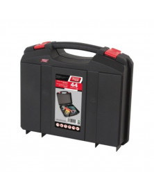 Mallette de rangement​, 43 x 37 x 14cm – SODISE | Mongrossisteauto.com