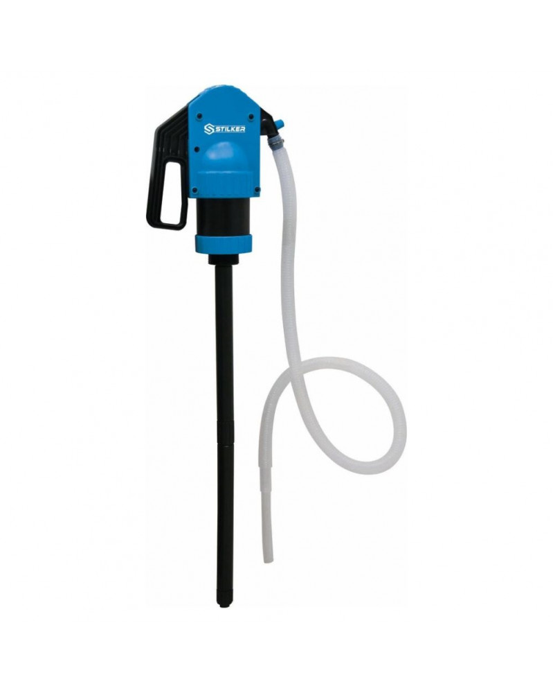 Pompe adblue manuelle, tuyau 1.5m​ ​– SODISE | Mongrossisteauto.com