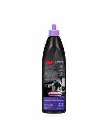 Lustrage voiture​​​, système orbital, 473ml ​– 3M | Mongrossisteauto.com
