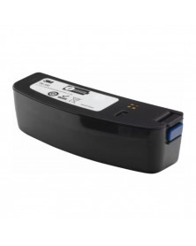 Batterie lithium-ion, Versaflo ​– 3M | Mongrossisteauto.com