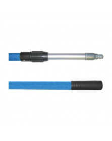 Manche télescopique pro​, 2 x 1.50m ​– SODISE | Mongrossisteauto.com
