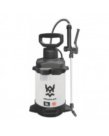 Pulvérisateur​​, lance et joint, 5L ​– SODISE | Mongrossisteauto.com