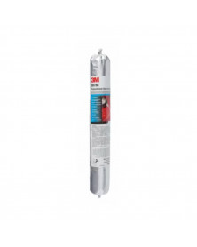 Mastic d'étanchéité​​​, 600ml, blanc – 3M| Mongrossisteauto.com