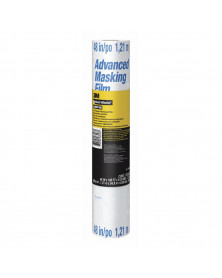 Film de masquage, Hand-Masker, ​​1.21m x 54.8m – 3M | Mongrossisteauto.com