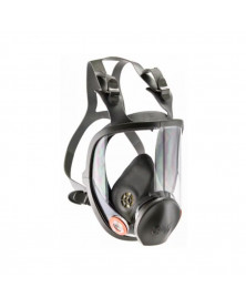 Masque de protection​, ​​grande taille – 3M | Mongrossisteauto.com