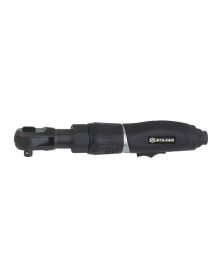 Clé à rochet​, 1/2'' – SODISE | Mongrossisteauto.com