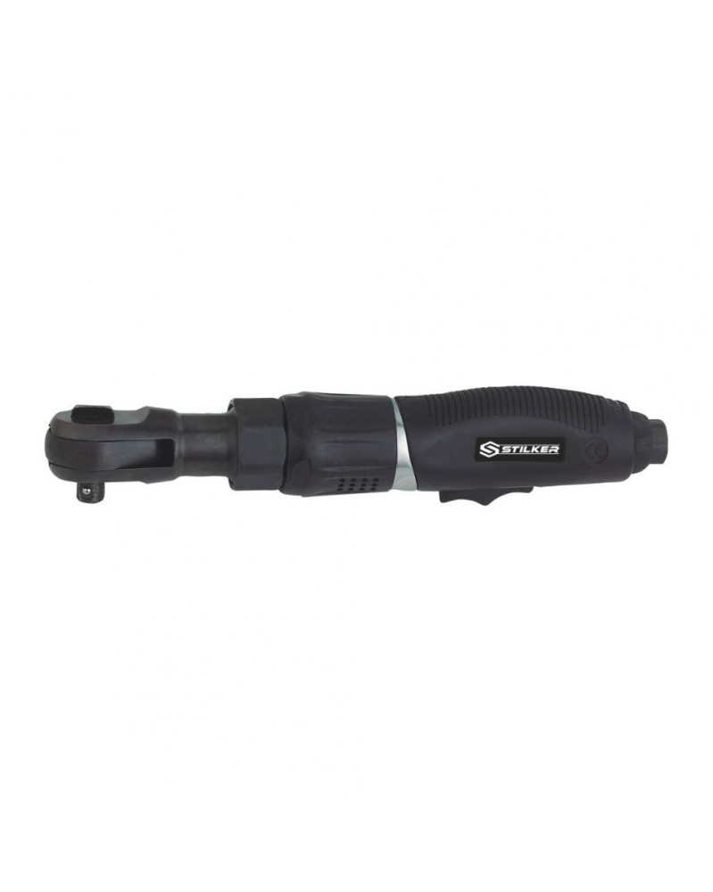 Clé à rochet​, 1/2'' – SODISE | Mongrossisteauto.com