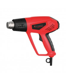Pistolet à air chaud, 230V – SODISE | Mongrossisteauto.com