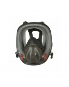 Masque de protection​, taille M – 3M | Mongrossisteauto.com