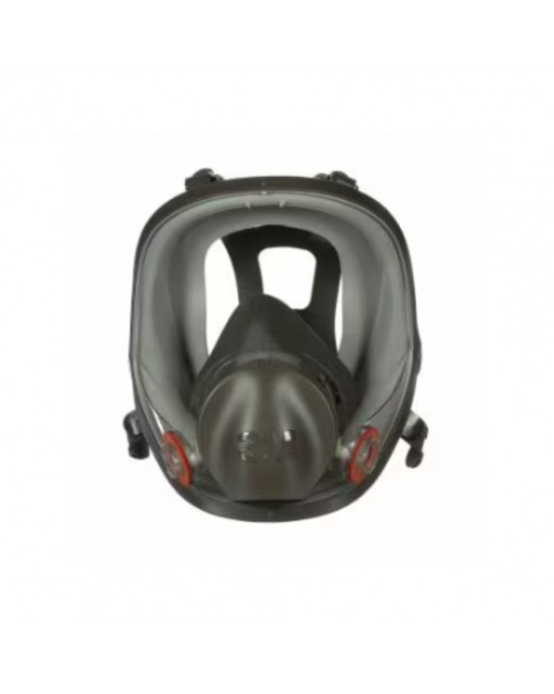 Masque de protection​, taille M – 3M | Mongrossisteauto.com
