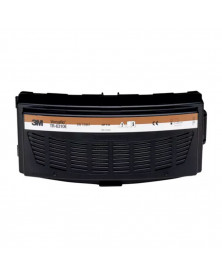 Filtre pour ventilation assistée, Versaflo – 3M | Mongrossisteauto.com