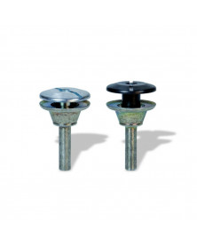 Mandrin​ pour roue compressée, 6mm – 3M | Mongrossisteauto.com