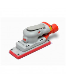Ponceuse pneumatique, 70 x 198mm ​ – 3M| Mongrossisteauto.com