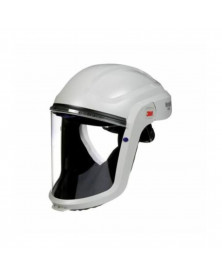 Écran facial​​, Versaflo​ – 3M | Mongrossisteauto.com