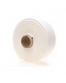 Ruban masquage​​​ en mousse, 13mm x 50m​ – 3M | Mongrossisteauto.com