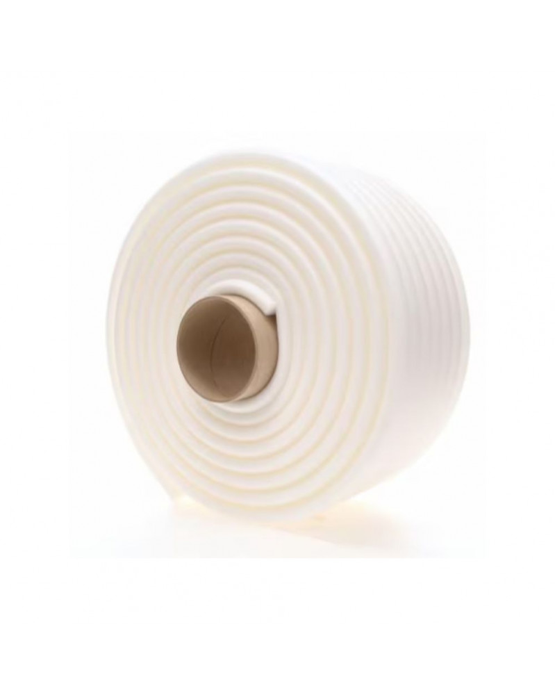 Ruban masquage​​​ en mousse, 13mm x 50m​ – 3M | Mongrossisteauto.com