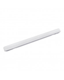Réglette led étanche​, 150cm, 4500 lumens – SODISE | Mongrossisteauto.com