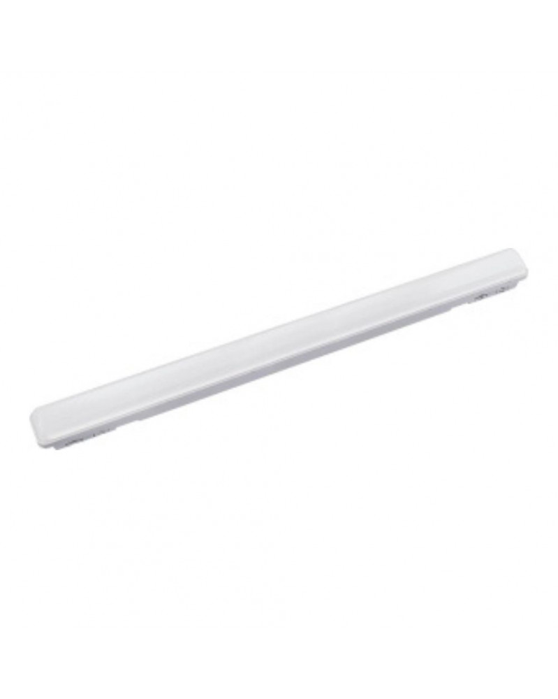 Réglette led étanche​, 150cm, 4500 lumens – SODISE | Mongrossisteauto.com