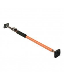 Étai extensible​​, 101cm à 177cm – SODISE| Mongrossisteauto.com