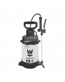 Pulvérisateur, joint viton, 5L – SODISE | Mongrossisteauto.com