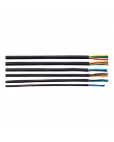 Câble multiconducteur​, ADR – SODISE | Mongrossisteauto.com