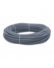 Câble multiconducteur​, standard – SODISE | Mongrossisteauto.com
