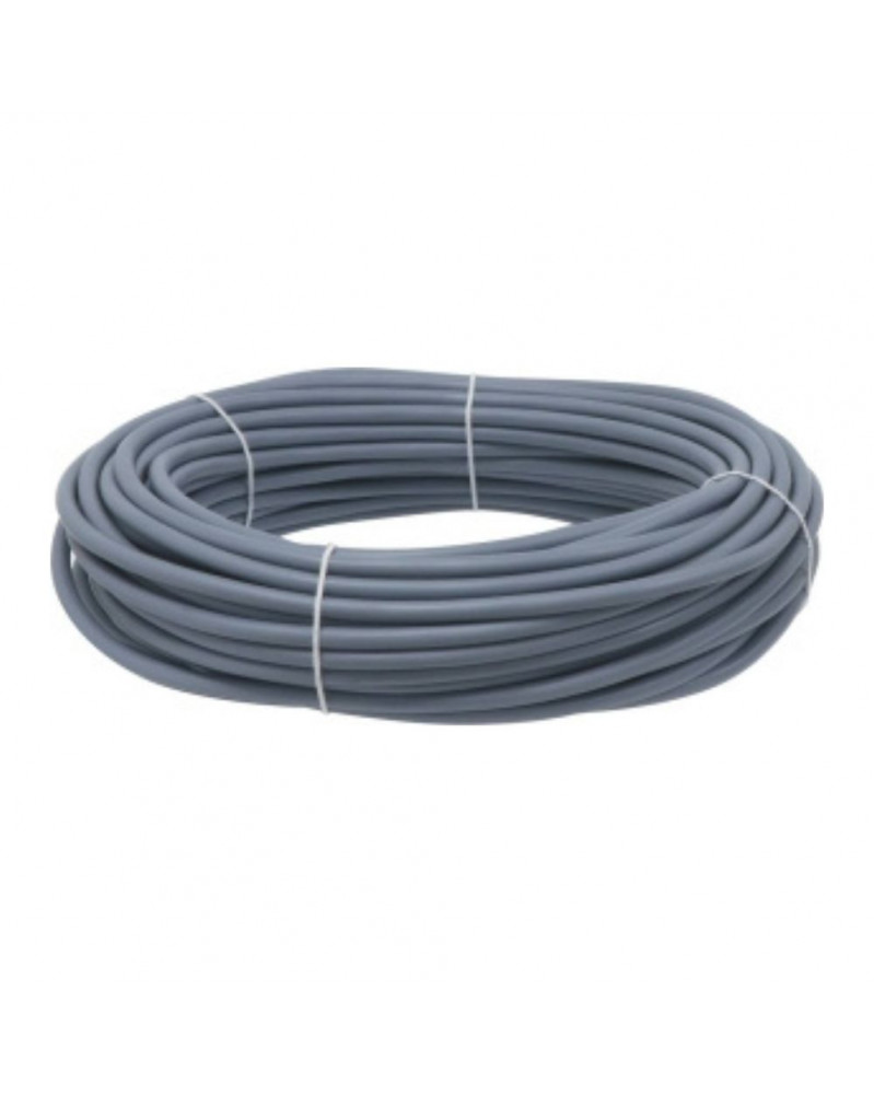 Câble multiconducteur​, standard – SODISE | Mongrossisteauto.com