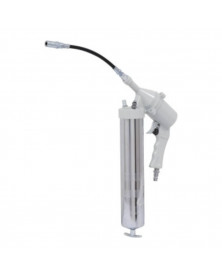 Pistolet graissage, 400cc – SODISE | Mongrossisteauto.com