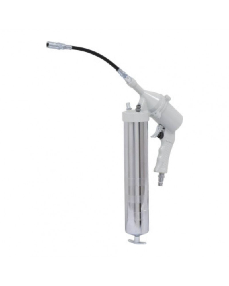 Pistolet graissage, 400cc – SODISE | Mongrossisteauto.com
