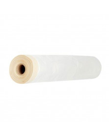 Clé dynamométrique encollé​​, 1100mm x 25m – 3M | Mongrossisteauto.com