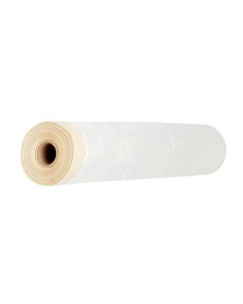 Clé dynamométrique encollé​​, 1100mm x 25m – 3M | Mongrossisteauto.com