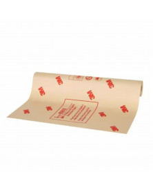 Papier déflecteur​​, meulage et soudure, 610mm x 45m – 3M | Mongrossisteauto.com