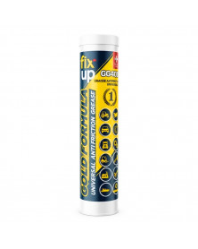 Graisse universelle, antifriction, 400g - FIX UP | Mongrossisteauto.com