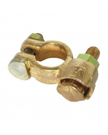 Cosses batterie​​​​, 25 colliers, double serrage – SODISE | Mongrossisteauto.com