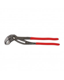 Pince multiprise​​​​, 400mm – SODISE | Mongrossisteauto.com