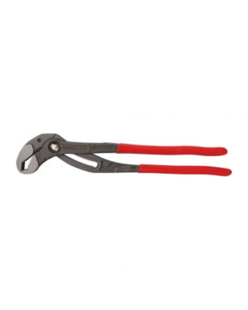 Pince multiprise​​​​, 400mm – SODISE | Mongrossisteauto.com