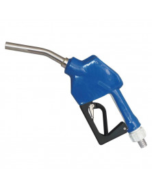 Pistolet automatique​, PVC adblue, 20-50L/mn – SODISE | Mongrossisteauto.com