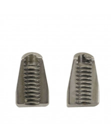 Mors pince à riveter, lot de 2​ – Kstools | Mongrossisteauto.com
