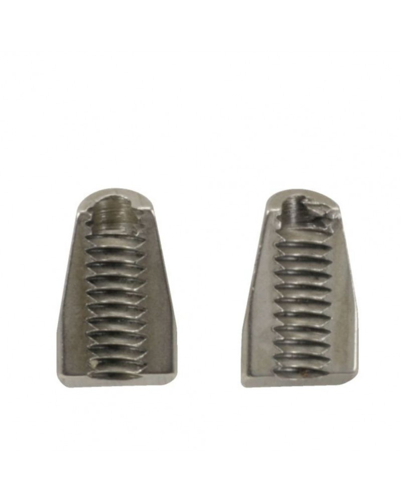 Mors pince à riveter, lot de 2​ – Kstools | Mongrossisteauto.com
