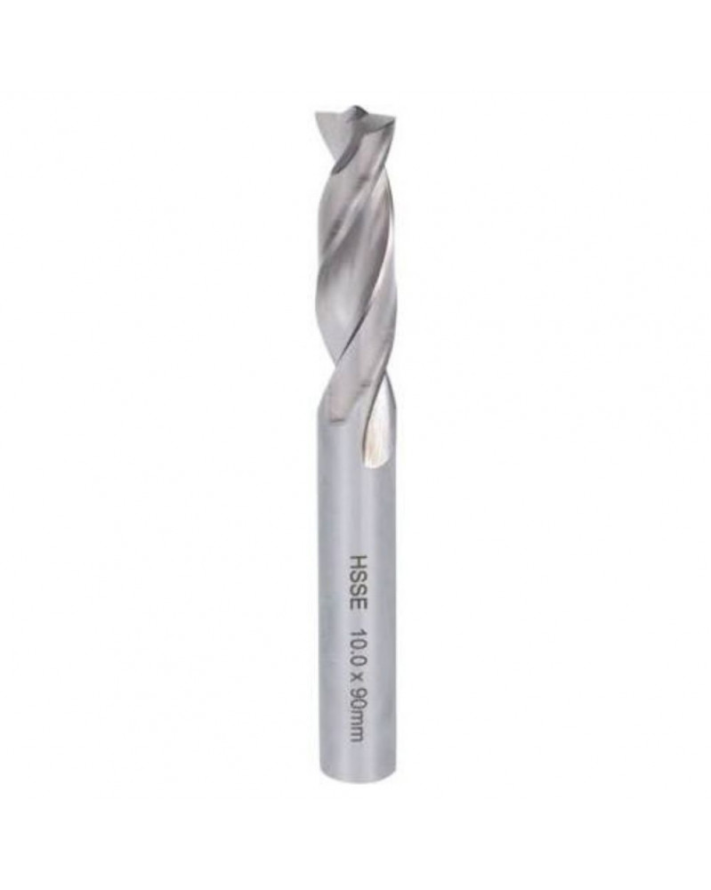 Foret à dépointer​, HSSE, 10mm​ – Kstools | Mongrossisteauto.com