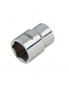 Douille inox​, 6 pans, 10mm​ – Kstools | Mongrossisteauto.com